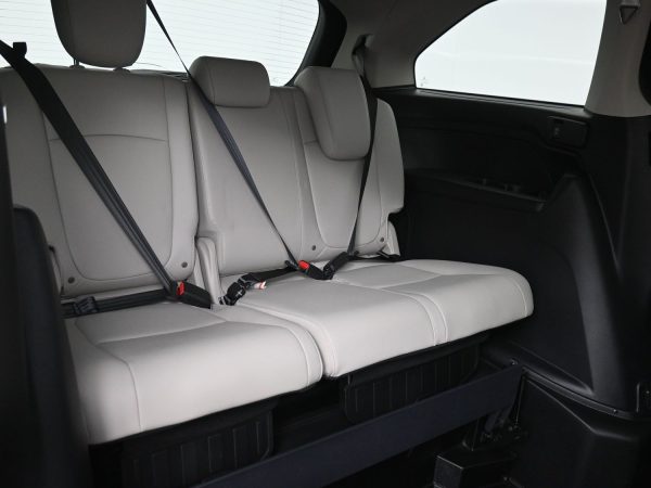 wav-5FNRL6H68TB005558-9 wav-5FNRL6H68TB005558-9