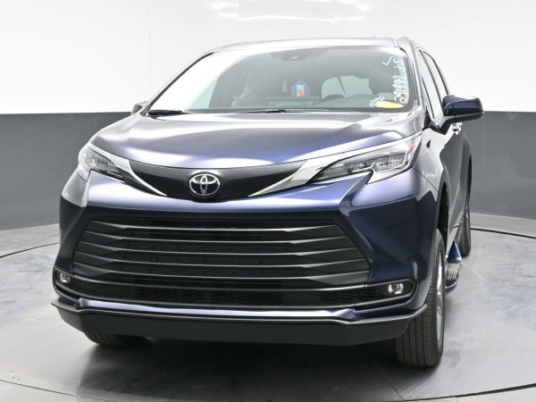 wav-5TDYRKEC8TS291999-1