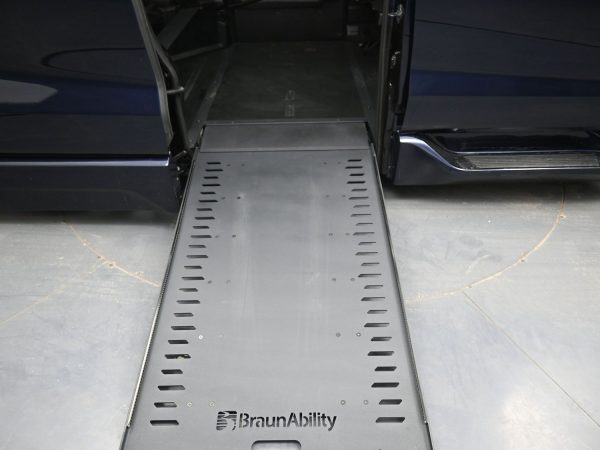 wav-5TDYRKEC8TS291999-10