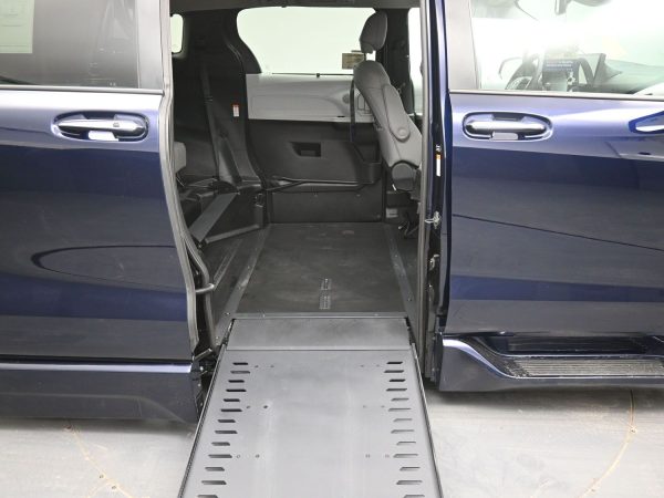 wav-5TDYRKEC8TS291999-11