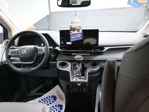 wav-5TDYRKEC8TS291999-12