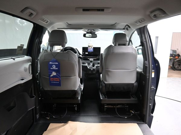 wav-5TDYRKEC8TS291999-14