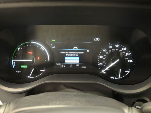 wav-5TDYRKEC8TS291999-15