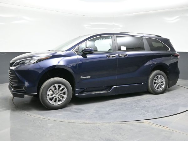 wav-5TDYRKEC8TS291999-2