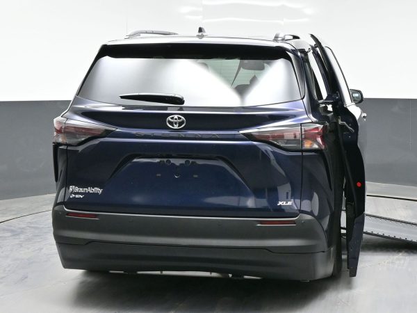 wav-5TDYRKEC8TS291999-5