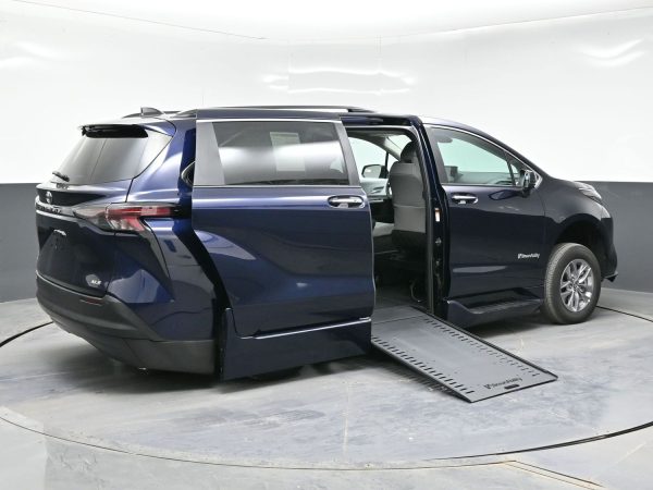 wav-5TDYRKEC8TS291999-6