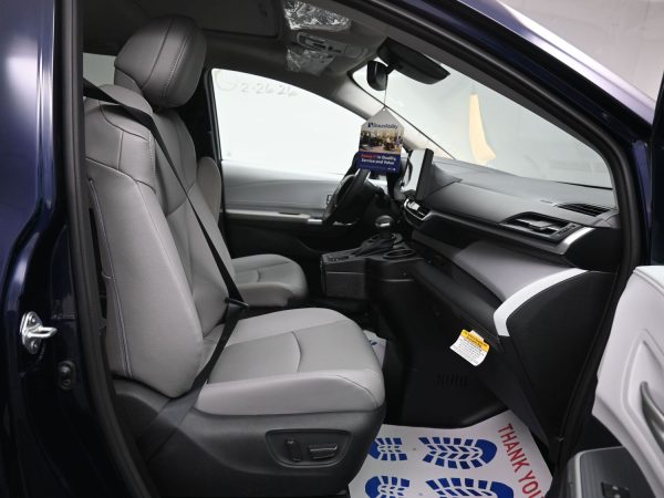 wav-5TDYRKEC8TS291999-8