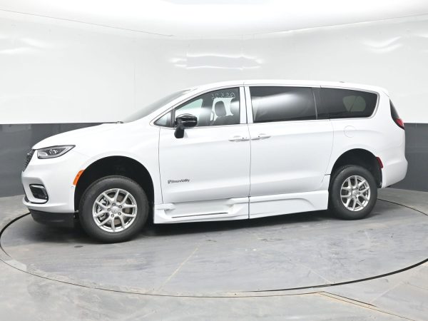 wav-2C4RC1BG1TR206372-2