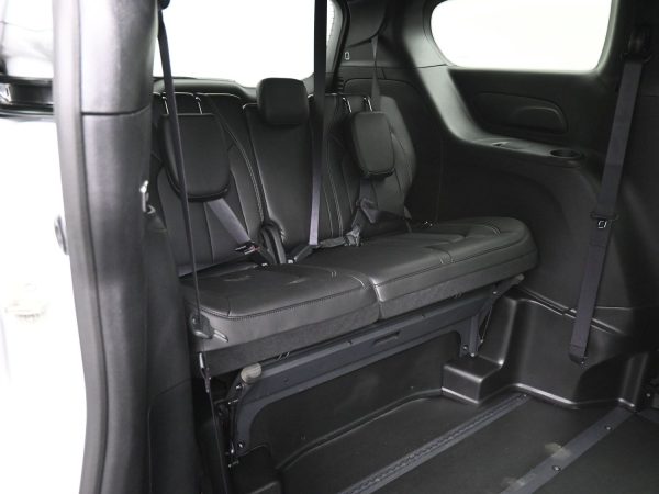 wav-2C4RC1BG1TR206372-9