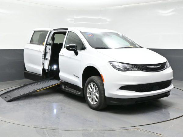 wav-2C4RC1CG8TR188550-0