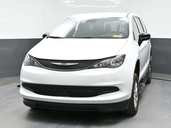 wav-2C4RC1CG8TR188550-1