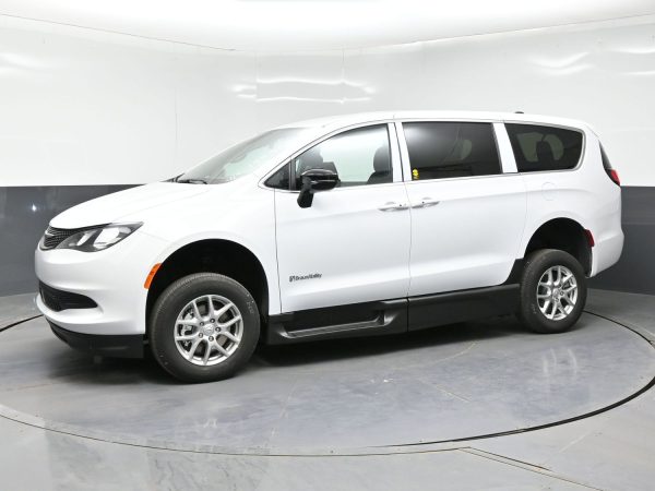 wav-2C4RC1CG8TR188550-2