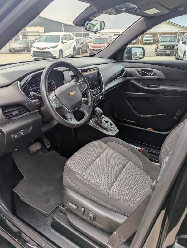 PXL_20260331_191626955.RAW-01.MP.COVER