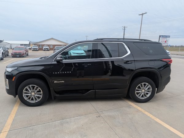 PXL_20260331_191654619.RAW-01.MP.COVER