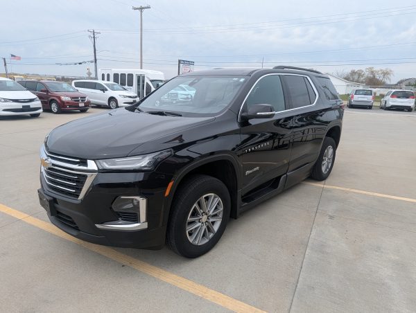 PXL_20260331_191706224.RAW-01.MP.COVER