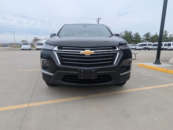 PXL_20260331_191716140.RAW-01.MP.COVER