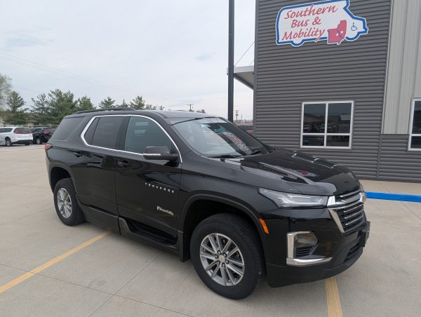 PXL_20260331_191725780.RAW-01.MP.COVER