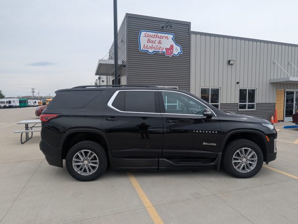 PXL_20260331_191739110.RAW-01.MP.COVER