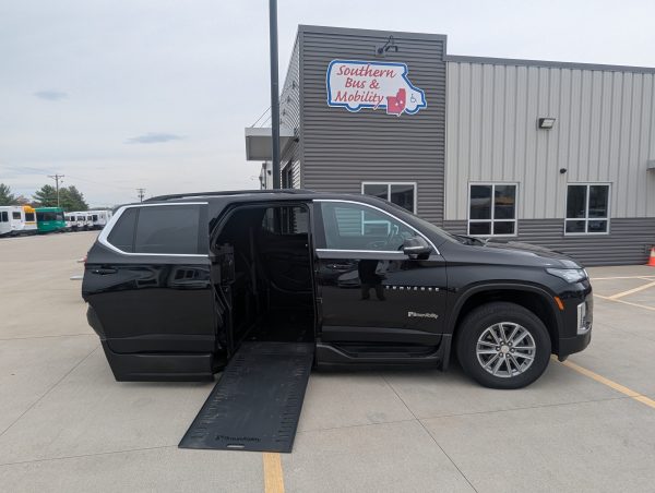 PXL_20260331_191805496.RAW-01.MP.COVER