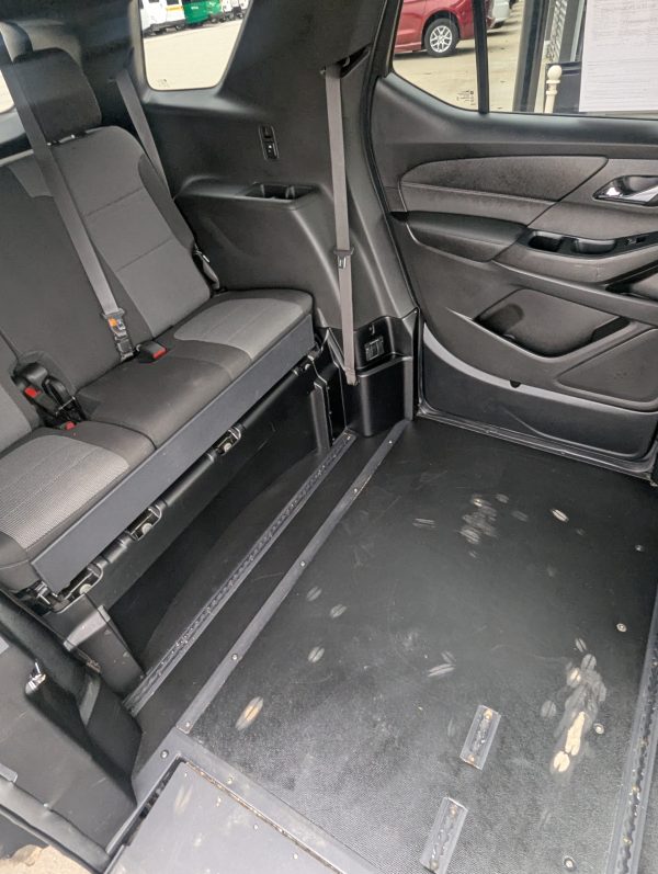 PXL_20260331_191812335.RAW-01.MP.COVER