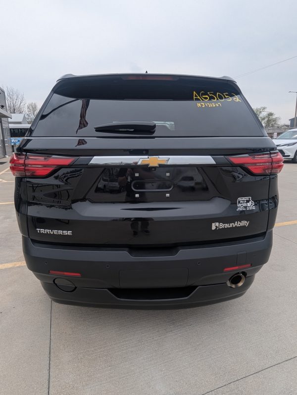 PXL_20260331_191841518.RAW-01.MP.COVER