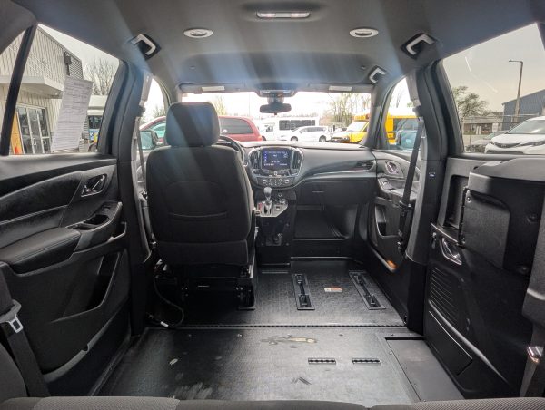 PXL_20260331_191929383.RAW-01.MP.COVER