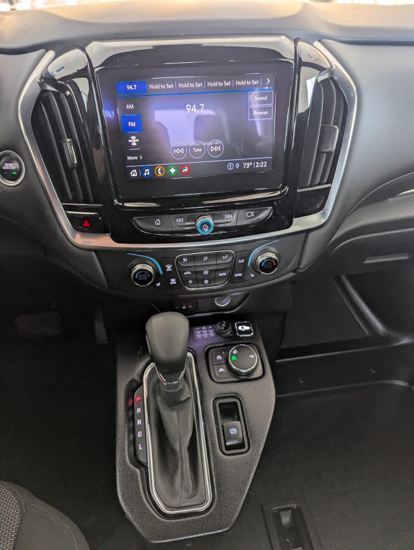 PXL_20260331_192218300.RAW-01.MP.COVER