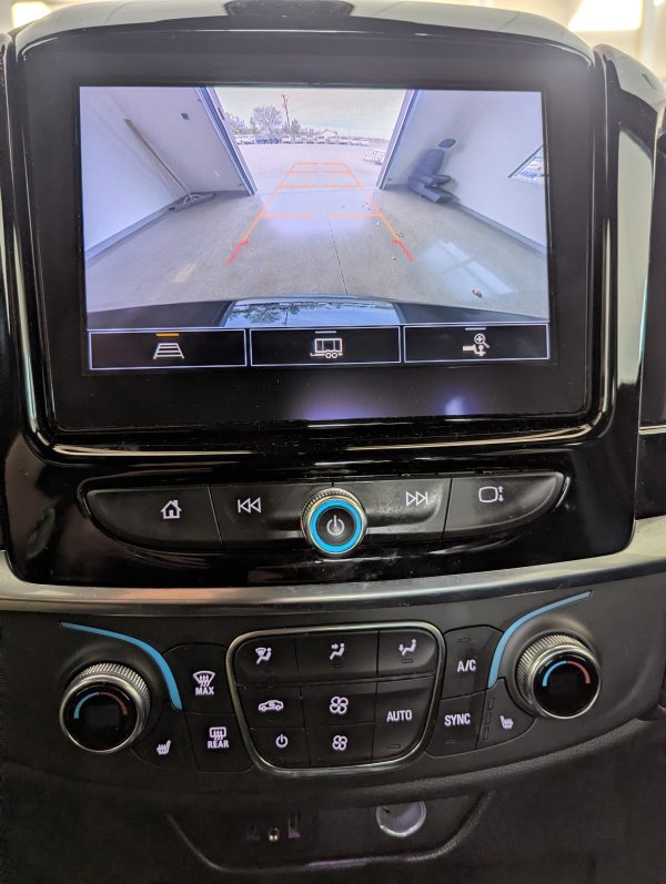 PXL_20260331_192233968.RAW-01.MP.COVER