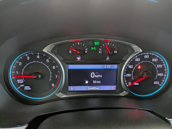 PXL_20260331_192240320.RAW-01.MP.COVER