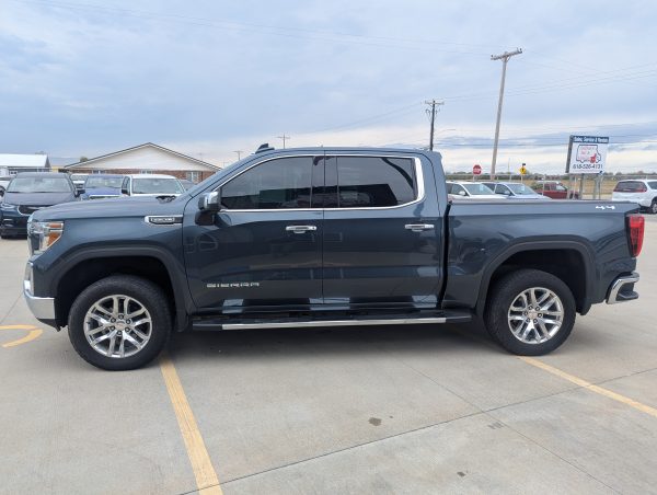 PXL_20260410_185115520.RAW-01.MP.COVER