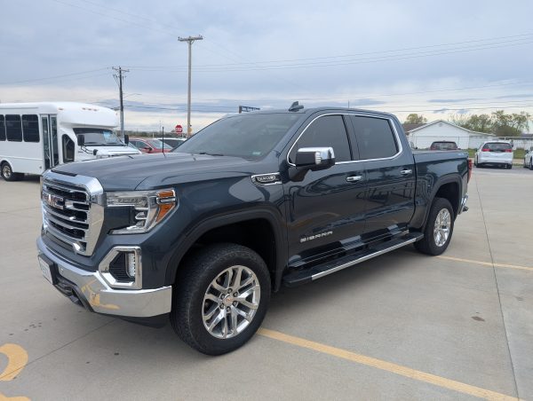 PXL_20260410_185124681.RAW-01.MP.COVER