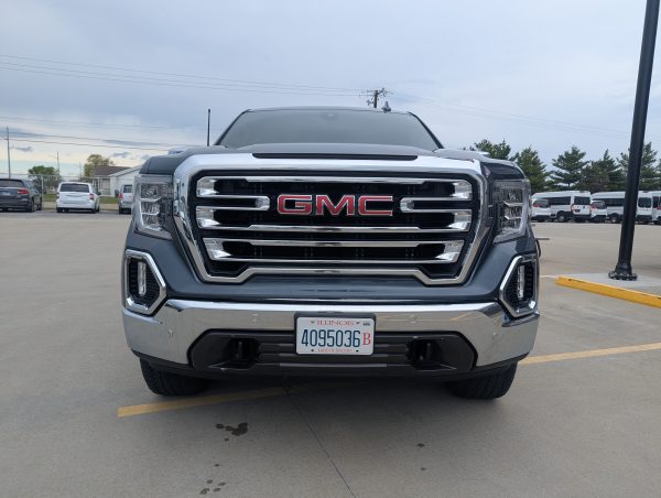 PXL_20260410_185132434.RAW-01.MP.COVER