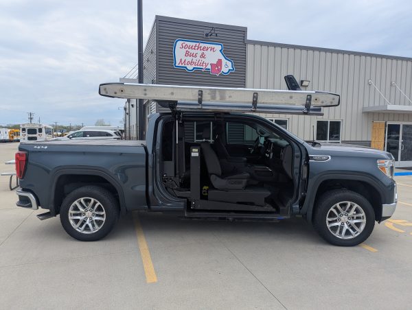 PXL_20260410_185205744.RAW-01.MP.COVER