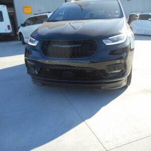 2023 Chrysler BraunAbility Chrysler XT